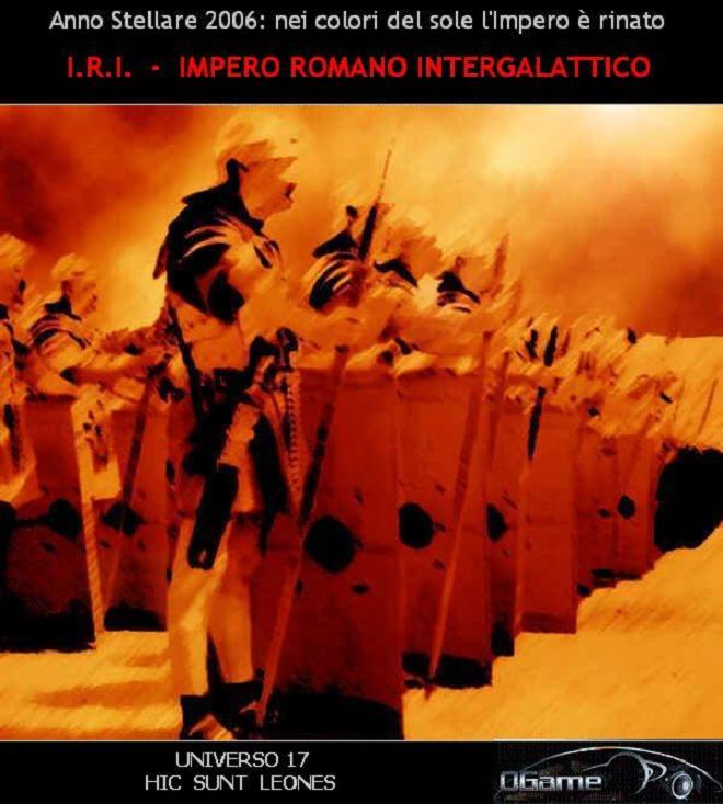 Ciò Che Facciamo In Vita Riecheggia Nell Eternità
